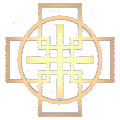 Logo-churchholycity-com.jpg