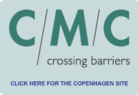 Logo-cmcbio-com.gif
