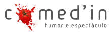 Logo-comedin-com.gif