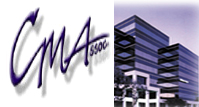 Logo-commercialmaintenance-com.jpg