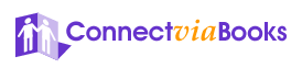 Logo-connectviabooks-com.gif