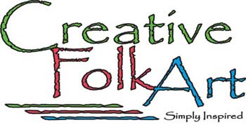 Logo-creativefolkart-com.jpg