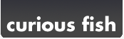 Logo-curiousfish-org.png
