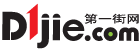 Logo-d1jie-com.gif