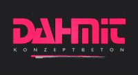 Logo-dahmit-de.jpg