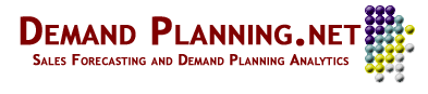 Logo-demandplanning-net.gif