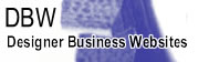 Logo-designerbusinesswebsites-com.jpg
