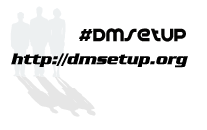 Logo-dmsetup-org.png