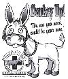 Logo-donkeyrescue-com.jpg