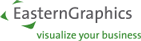Logo-easterngraphics-com.gif