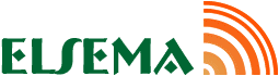 Logo-elsema-net.gif