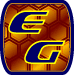 Logo-etherealgames-com.gif