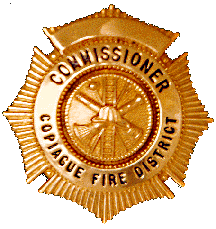Logo-fdatcopiague-org.gif