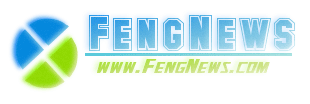 Logo-fengnews-com.gif