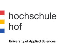 Logo-fh-hof-de.jpg