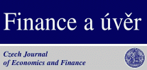 Logo-financeauver-org.gif
