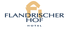 Logo-flandrischerhof-de.gif