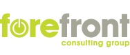 Logo-forefrontcg-com.gif