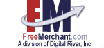 Logo-freemerchant-com.gif