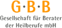 Logo-gbb-berater-de.gif