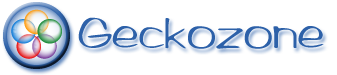 Logo-geckozone-org.png