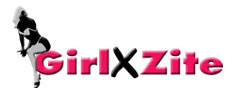 Logo-girlxzite-com.jpg