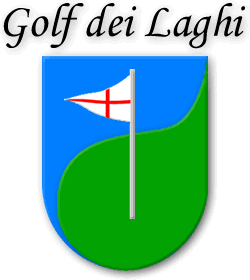 Logo-golfdeilaghi-it.gif