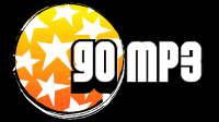 Logo-gomp3-gr.gif