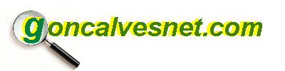 Logo-goncalvesnet-com.gif