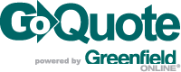 Logo-goquote-com.gif