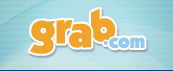 Logo-grab-com.gif