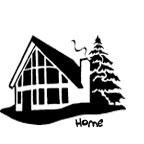 Logo-granitechalet-com.jpg