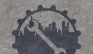 Logo-gtagarage-com.jpg