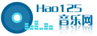 Logo-hao125-com.gif