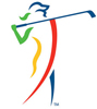 Logo-hawaiiforvisitors-com.jpg