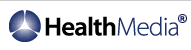 Logo-healthmedia-com.gif