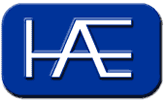 Logo-hess-engineering-com.gif