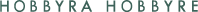 Logo-hobbyra-hobbyre-com.gif