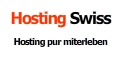 Logo-hosting-swiss-ch.jpg