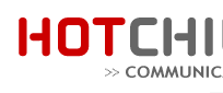 Logo-hotchilli-com.gif