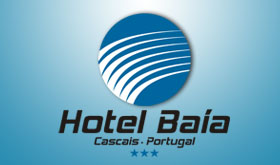 Logo-hotelbaia-com.jpg