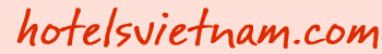 Logo-hotelsvietnam-com.gif