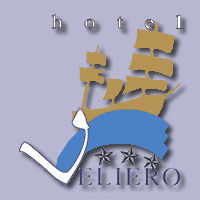 Logo-hotelveliero-it.jpg