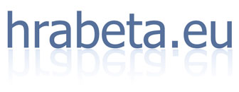 Logo-hrabeta-eu.jpg