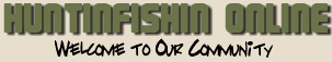 Logo-huntinfishin-com.gif