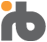 Logo-ibodz-com.png