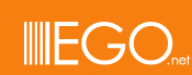 Logo-iego-net.jpg
