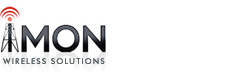 Logo-imon-gy-com.jpg