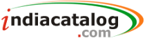 Logo-indiacatalog-com.gif