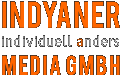 Logo-indyaner-ch.gif